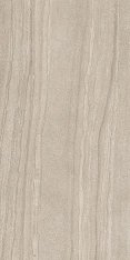 Ergon Stone Project Falda Sand Naturale 30x60 / Эргон Стоун Проджект Фалда
 Сэнд Натуралье 30x60 